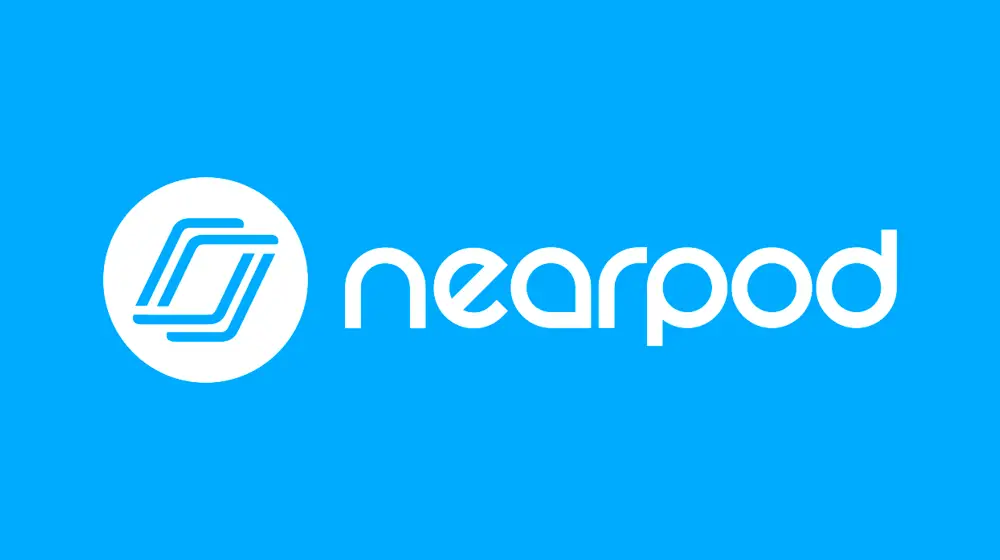 Credits: Nearpod, Best Digital Assessment and Grading Platforms for Educators,