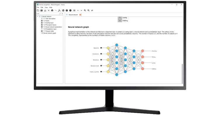 Credits: Qsutra, Best AI-Powered Data Analysis Tools for Academics,