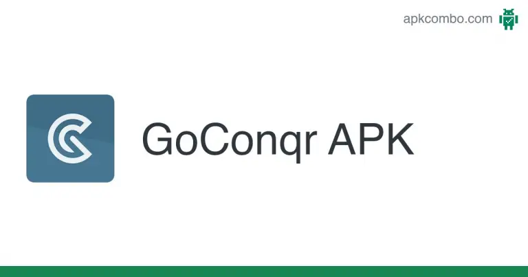 20 Best Platforms for Virtual Study Groups and Peer Learning 2025