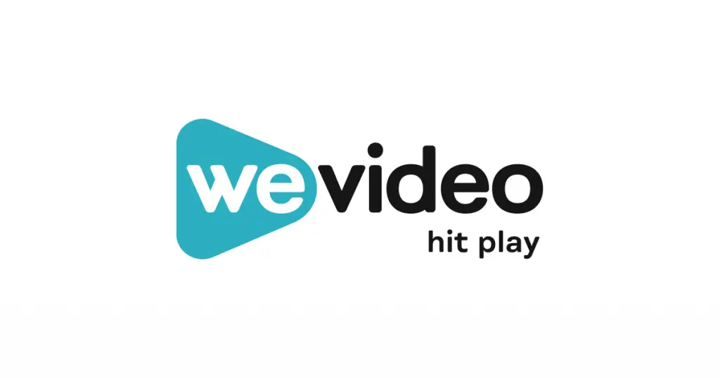 Credits: WeVideo, Best Digital Storytelling Tools for Academics,