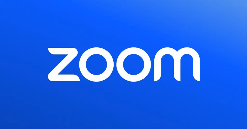 Credits: Zoom, Best Platforms for Hosting Academic Webinars and Panels,