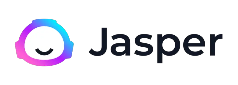 Credits: Jasper AI, Rytr Review