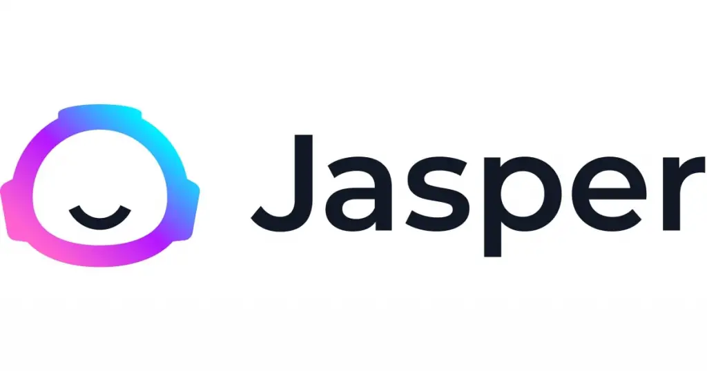 Credits: Jasper, Copy Ai Review