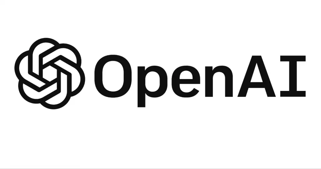 Credits: OpenAI, Hyperwrite Ai Review