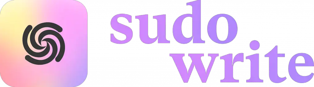 Credits: Sudowrite, Sudowrite Review