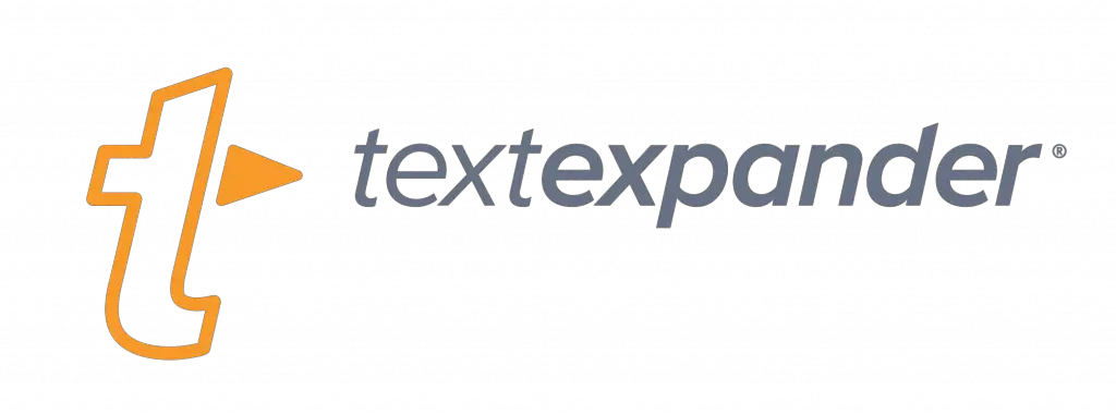 Credits: Textexpander, Textexpander Review