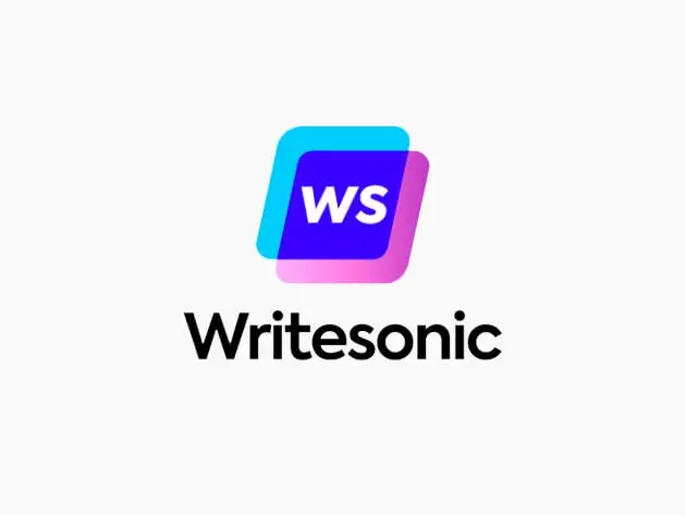 Credits: Writersonic, Writesonic Review