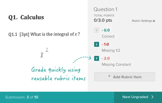 what is the best ai for homework