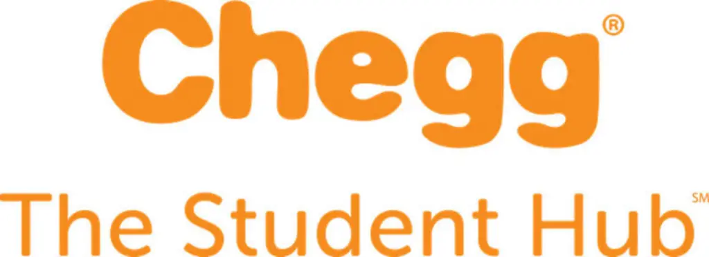 Chegg Review 2026