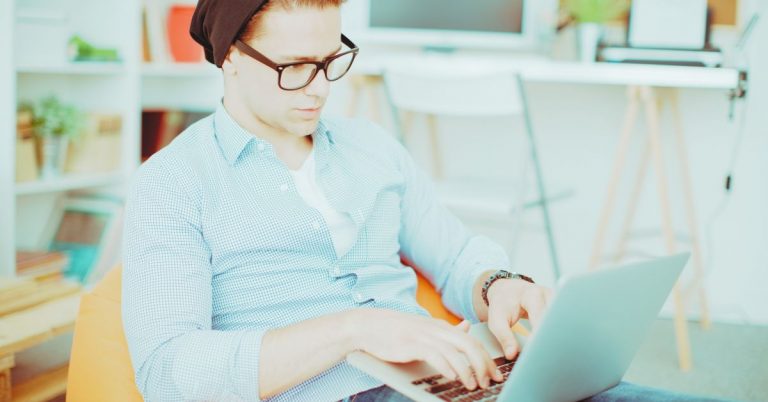 Wolfram Alpha Review 2026