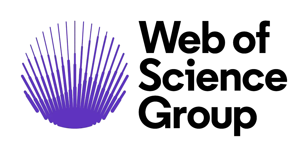 progress in electromagnetics research letters impact factor