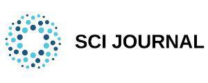 Science Journal Impact Factor - SCI Journal