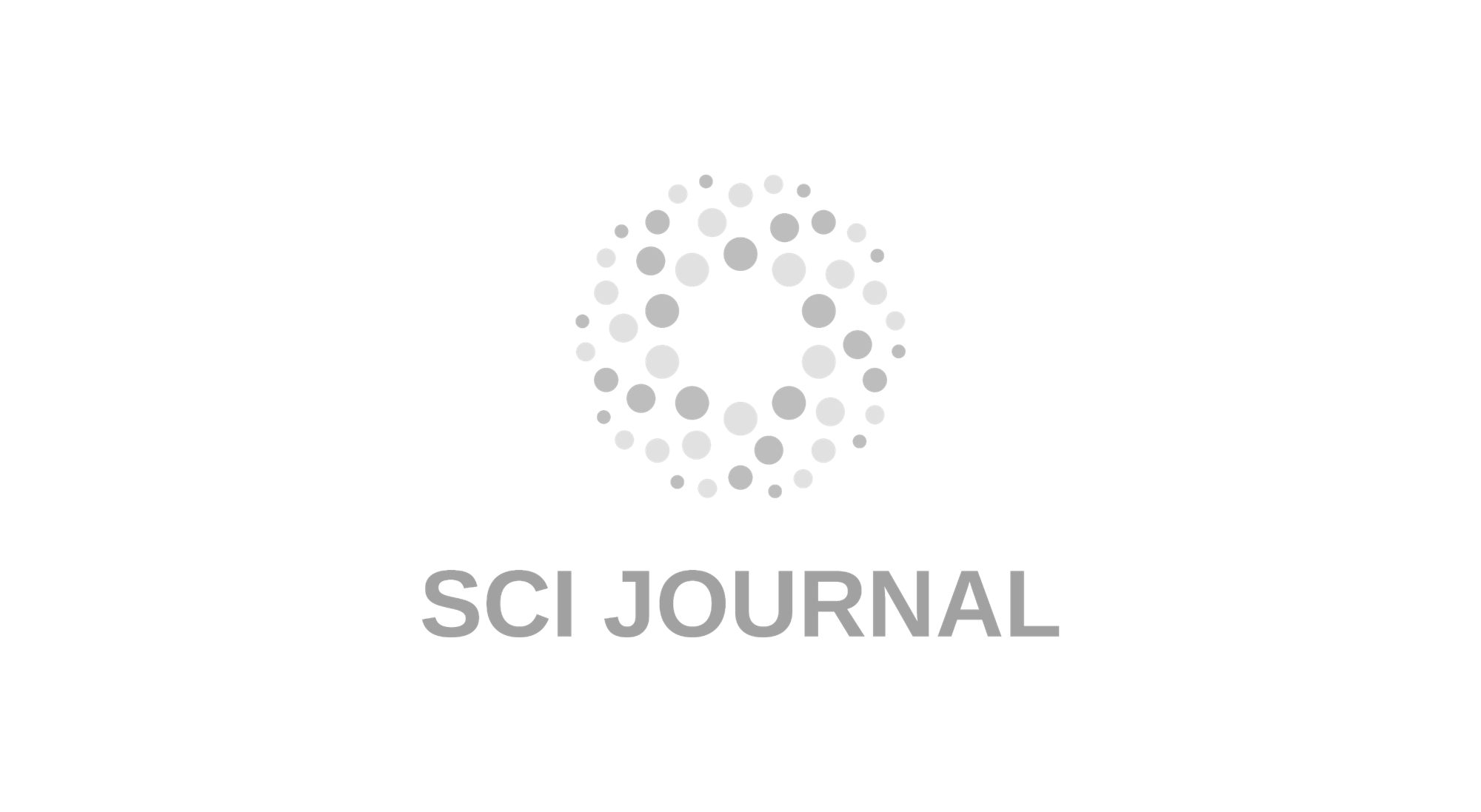 travel medicine impact factor