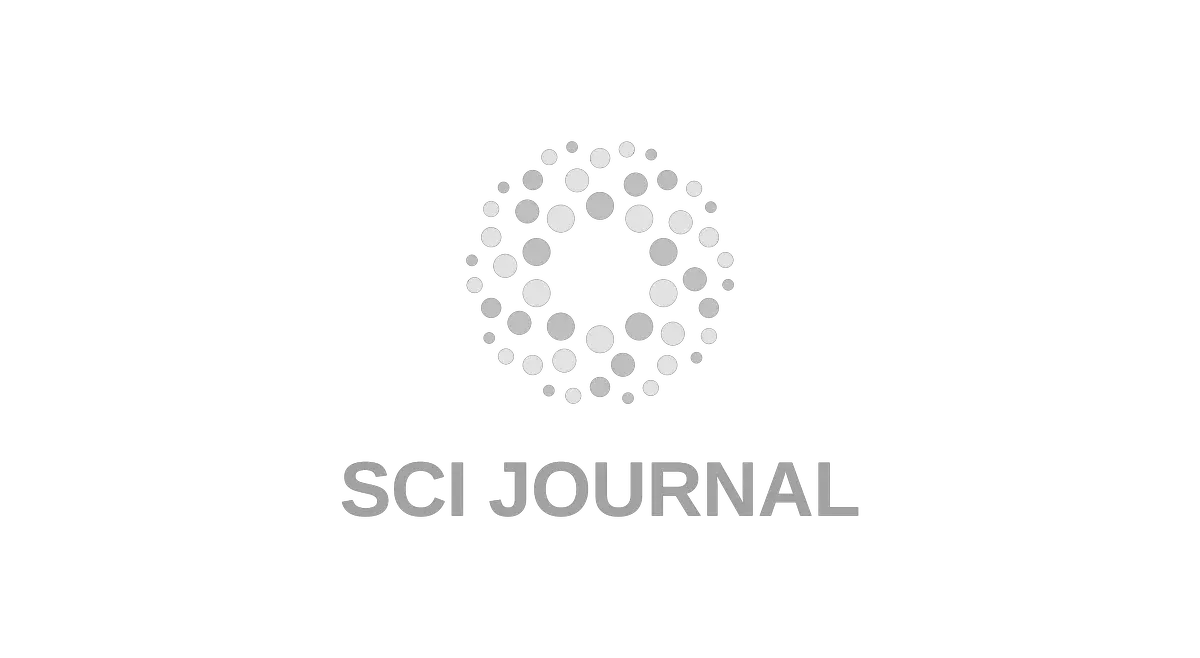 International Journal Of Molecular Sciences Sci Journal